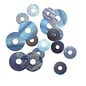 Mugen Seiki MUGE0206  Differential Washer Set for MBX7 MBX6 MBX5