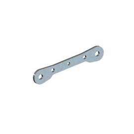 Arrma ARA330681  Steel RR Suspension Mount