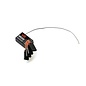 Spektrum MRX200  FHSS 3-Channel Marine Receiver 200
