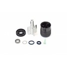 Awesomatix A800-D2.2-S-P  Damper Set w/ P63 Damper Piston for Awesomatix A800MMX A800D22SP