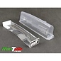 Mon-Tech Racing MB-020-001  Mon-Tech 190mm EP TC Nolder Wing 020001
