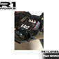 R1wurks R1-060010  R1 T6.1 Layback Fan Shroud