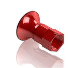 CRC CLN1525  F1 Diff Hub