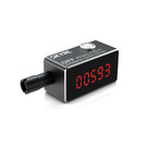 Sky RC SK-500026-03  Sky RC Diff Analyzer