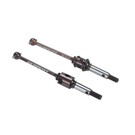 Serpent SER401903  DJC driveshaft set (2)