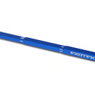 Exotek Racing EXO1951  Long Reach F1 & Pan Car Ride Height Gage