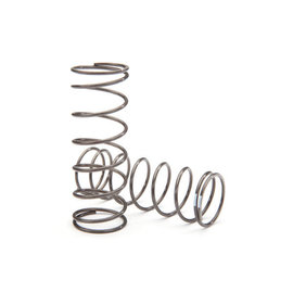 Traxxas TRA8966  GT-Maxx Shock Springs (2) (1.210 Rate)