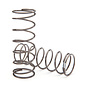 Traxxas TRA8966  GT-Maxx Shock Springs (2) (1.210 Rate)