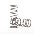 Traxxas TRA8969  GT-Maxx Shock Springs (2) (1.725 Rate)