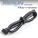Hobbywing HWI30850102  200mm Sensor Harness