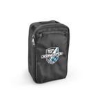 J Concepts JCO2812  Finish Line Charger Bag w/ Inner Divider