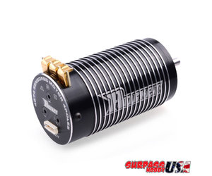 surpass-hobby-usa-4274-1550-