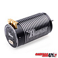 Surpass Hobby USA 4274-1550 Rocket 1/8 1550Kv 7S Off-Road Sensored Brushless Motor