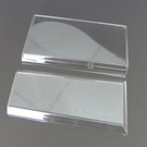 Custom Works R/C CSW9053  Vortex 7×7 Wing Side Panels