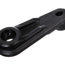Traxxas TRA8247  TRX-4 Steering Servo Horn