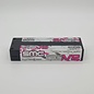 SMC SMC80394-2S2PI  Extreme V2 2S 7.4v 8000mAh 120C LiPo w/ 5mm Bullets