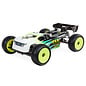TLR / Team Losi TLR04009  1/8 8IGHT-XT/XTE 4WD Nitro/Electric Truggy Race Kit