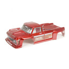 Arrma ARA409003  Outcast 8S Pre-Painted Body