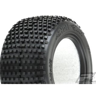 Proline Racing PRO10177-00  Mini-T Hole Shot 2.0 Off-Road Tires (2) (M3)