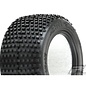 Proline Racing PRO10177-00  Mini-T Hole Shot 2.0 Off-Road Tires (2) (M3)