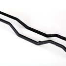 Traxxas TRA8220  TRX-4 Chassis Rails