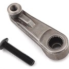 Traxxas TRA8247X  TRX-4 Metal Steering Servo Horn