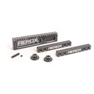 AEROX AX013  Aerox TC Droop Gauge Set