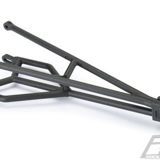 Proline Racing PRO6351-00  Slash Stinger Drag Racing Wheelie Bar