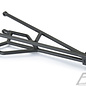 Proline Racing PRO6351-00  Slash Stinger Drag Racing Wheelie Bar