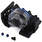 Proline Racing PRO6350-00  PRO-Series 32P Transmission (2WD Slash/Rustler/Stampede)