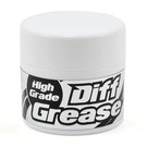 Yokomo YOKCS-HDL  High Grade Ball Differential Grease