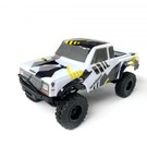 Team Associated ASC20180  Yellow/Black  Enduro24 Sendero 1/24 4WD RTR Truck