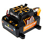 Spektrum SPMXSE1160CP  Firma 160A Smart ESC with Capacitor 3S - 8S