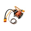 Spektrum SPMXSE1160M  Firma 160A Smart Brushless Marine ESC