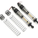 Proline Racing PRO6275-00  Pro-Line 5” PowerStroke XT Shocks