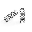 Xray XRA358315  XB8 2016 69mm Front Shock Spring Set (3 Dots) (2)
