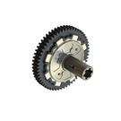 Arrma ARA311034  HD 57T Slipper Set (0.8Mod): Arrma 3S