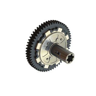 Arrma ARA311034  HD 57T Slipper Set (0.8Mod): Arrma 3S