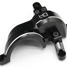 HOT RACING HRATRF38CX01  4-tec 2.0 Speed Run Gear Cover