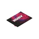Hudy HUD199210  Hudy Set-Up Board Bag 1 / 10 & 1 / 12 On-Road