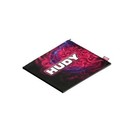 Hudy HUD199211  Hudy Set-Up Board Bag 1 / 10 Off-Road