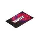 Hudy HUD199212  Hudy Set-Up Board Bag 1 / 8 On-Road