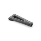 Xray XRA352133-M  XB8'16-19  Front Upper Arm - Medium 352133M