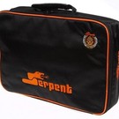 Serpent SER1901  Serpent 35th Anniversary Bag