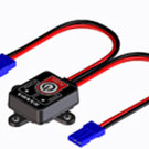 Sanwa SNW107A20471A  Hyper Switch Harness