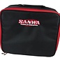 Sanwa SNW107A90356A  Sanwa Transmitter Bag MULTI-BAG II