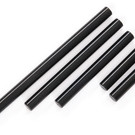 Traxxas TRA8942  Front Suspension pin set for Maxx (hardened steel) for Maxx