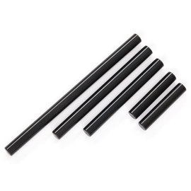 Traxxas TRA8942  Front Suspension pin set for Maxx (hardened steel) for Maxx