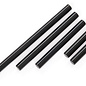 Traxxas TRA8942  Front Suspension pin set for Maxx (hardened steel) for Maxx