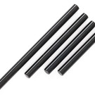 Traxxas TRA8943  Rear Suspension pin set for Maxx (hardened steel) for Maxx